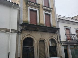 Vivienda en venta en c. martires de villanueva, 14b, Villanueva De Cordoba, Córdoba 3