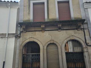 Vivienda en venta en c. martires de villanueva, 14b, Villanueva De Cordoba, Córdoba 4