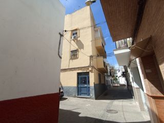 Vivienda en venta en c. bandurria, 2, Sevilla, Sevilla 2