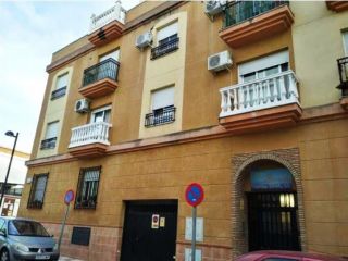 Duplex en venta en Pinos Puente de 78  m²