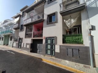 Promoción de viviendas en venta en c. galera, 16 en la provincia de Huelva 2