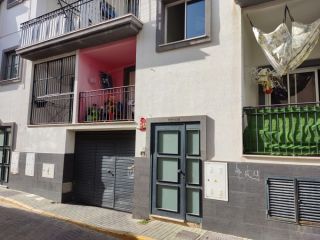Promoción de viviendas en venta en c. galera, 16 en la provincia de Huelva 3