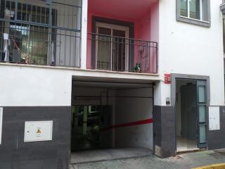 Promoción de viviendas en venta en c. galera, 16 en la provincia de Huelva 6