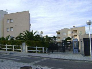 Promoción de viviendas en venta en c. galera, 16 en la provincia de Huelva 9