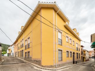 Duplex en venta en Almonacid De Zorita