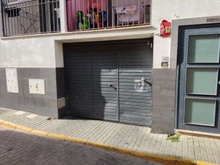 Promoción de viviendas en venta en c. galera, 16 en la provincia de Huelva 4