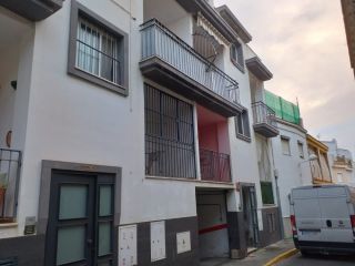 Promoción de viviendas en venta en c. galera, 16 en la provincia de Huelva 5