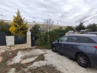 Piso en venta en Trijueque