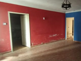 Vivienda en venta en pre. el pintado, 108, Gibraleon, Huelva 6