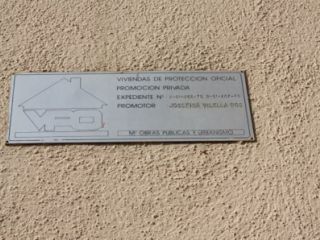 Piso en venta en Montornes Del Valles de 108  m²