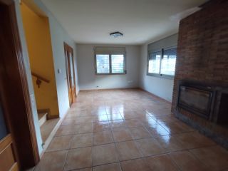 Piso en venta en Tagamanent de 163  m²