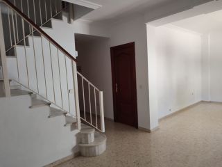 Piso en venta en San Jose De La Rinconada de 131  m²