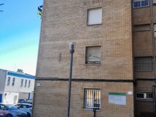 Piso en venta en Rota de 67  m²
