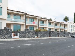 Piso en venta en Mazo de 92  m²