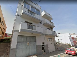 Duplex en venta en Granadilla de 95  m²