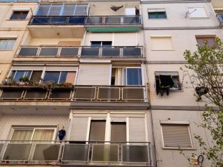 Atico en venta en Torrent de 87  m²