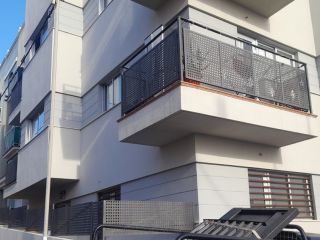 Duplex en venta en San Isidro De Abona
