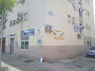 Local en venta en c. antonio chacon ferral, edificio 2, 9, Jerez De La Frontera, Cádiz 1