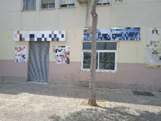 Local en venta en c. antonio chacon ferral, edificio 2, 9, Jerez De La Frontera, Cádiz 2