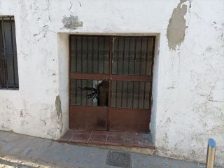 Vivienda en venta en plaza pozuelo, 24, Constantina, Sevilla 4