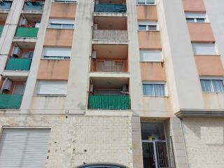 Vivienda en venta en c. vicent auba, 18, Ulldecona, Tarragona 2
