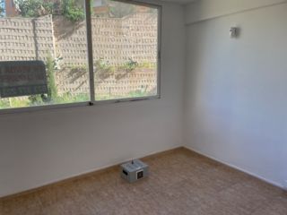 Vivienda en venta en c. puig d'alaro..., Palma De Mallorca, Illes Balears 3