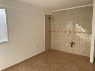 Vivienda en venta en c. puig d'alaro..., Palma De Mallorca, Illes Balears 4