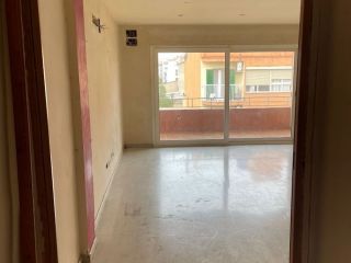 Duplex en venta en Palma De Mallorca de 31  m²