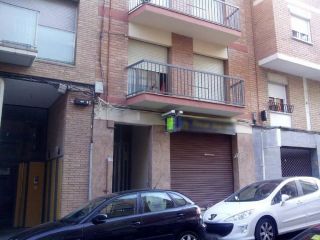Piso en venta en Sant Boi De Llobregat de 69  m²