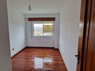 Vivienda en venta en c. nelson mandela, 10, Negreira, La Coruña 4