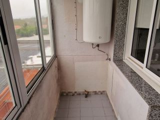 Vivienda en venta en c. nelson mandela, 10, Negreira, La Coruña 15