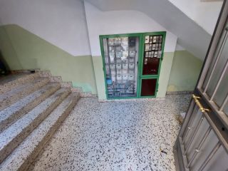 Piso en venta en Alhama De Murcia de 82  m²