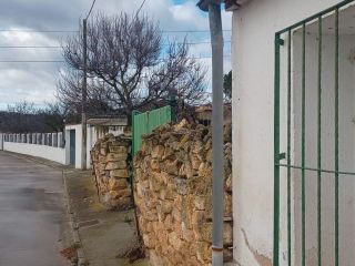 Piso en venta en Lastras Del Pozo de 96  m²