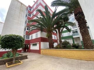 Piso en venta en San Cristobal De La Laguna de 86  m²