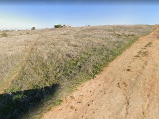 Promoción de terrenos en venta en sector sub cc 5 1-3. en la provincia de Badajoz 3