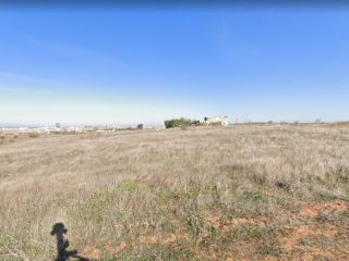 Promoción de terrenos en venta en sector sub cc 5 1-3. en la provincia de Badajoz 4