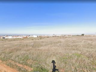 Promoción de terrenos en venta en sector sub cc 5 1-3. en la provincia de Badajoz 5