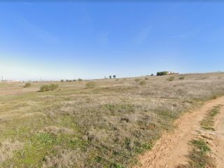 Promoción de terrenos en venta en sector sub cc 5 1-3. en la provincia de Badajoz 6