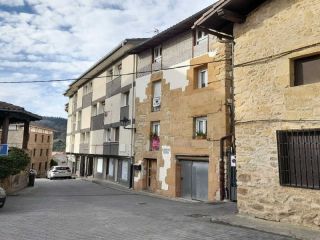 Local en venta en Zaldibar de 59  m²
