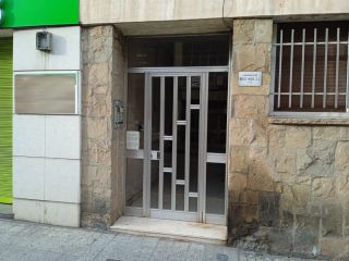 Piso en venta en C. San Cristobal, 20, Manresa, Barcelona 2