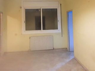 Piso en venta en C. San Cristobal, 20, Manresa, Barcelona 3