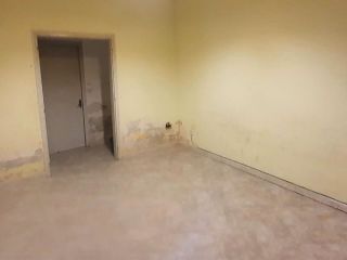 Piso en venta en C. San Cristobal, 20, Manresa, Barcelona 4