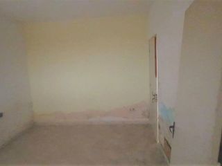 Piso en venta en C. San Cristobal, 20, Manresa, Barcelona 5