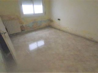 Piso en venta en C. San Cristobal, 20, Manresa, Barcelona 6