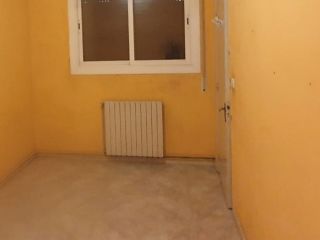 Piso en venta en C. San Cristobal, 20, Manresa, Barcelona 7