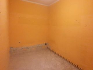 Piso en venta en C. San Cristobal, 20, Manresa, Barcelona 8