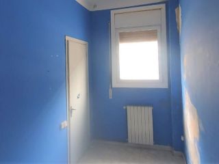 Piso en venta en C. San Cristobal, 20, Manresa, Barcelona 9