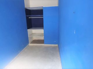 Piso en venta en C. San Cristobal, 20, Manresa, Barcelona 10