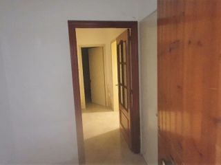 Piso en venta en C. San Cristobal, 20, Manresa, Barcelona 11