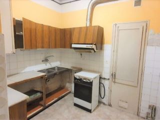 Piso en venta en C. San Cristobal, 20, Manresa, Barcelona 12